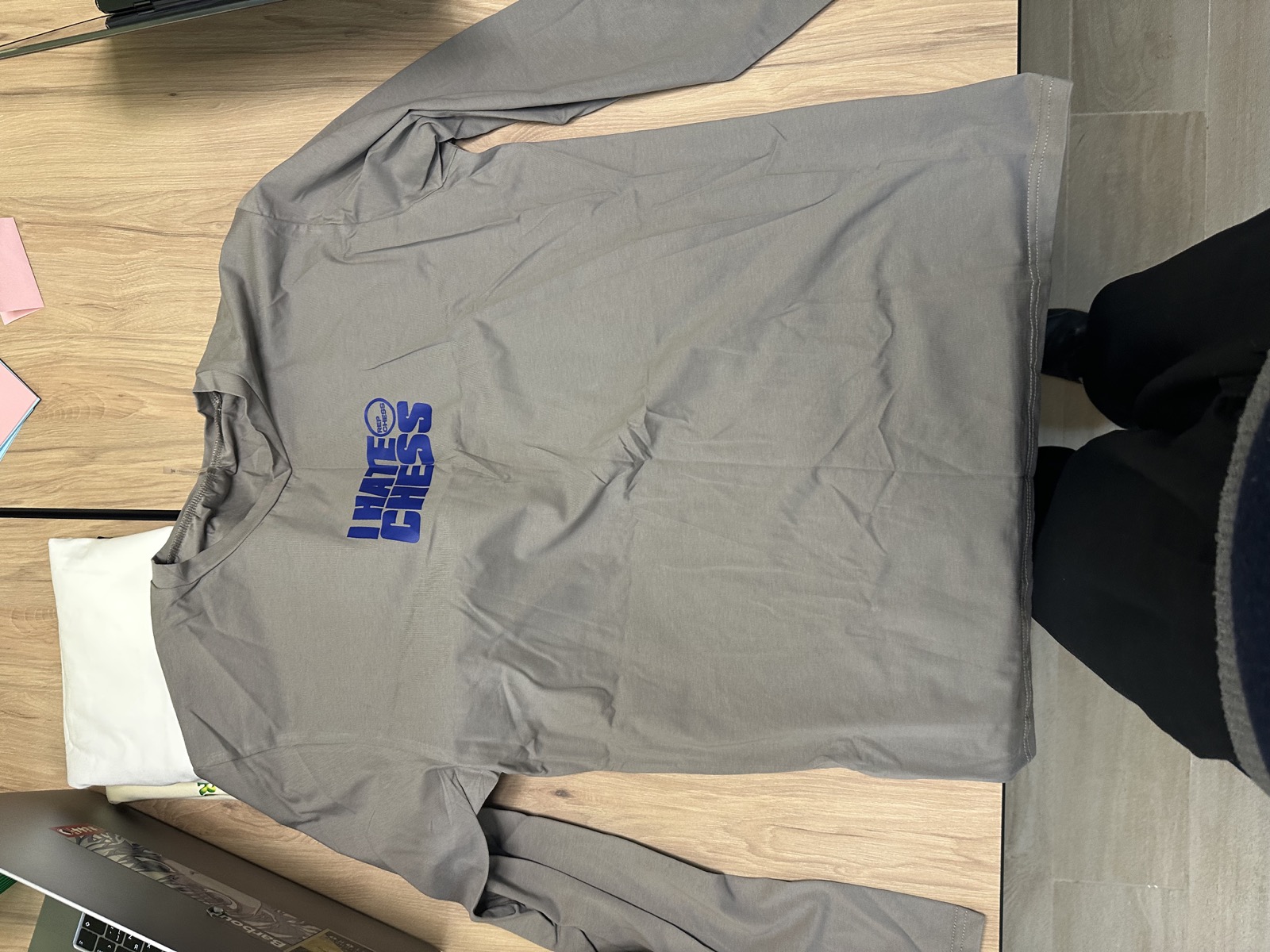 Rep Chess KRD Merch 04