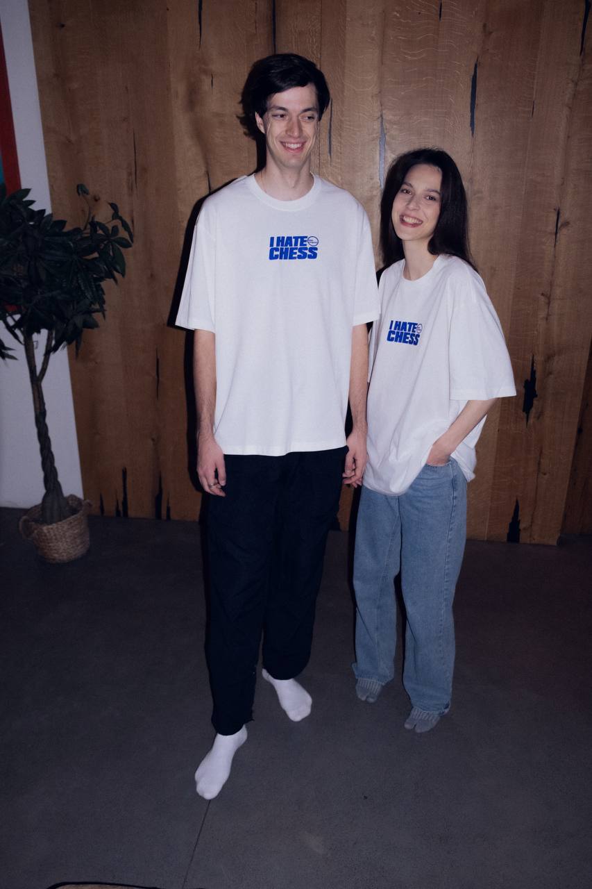 Rep Chess KRD Merch 08